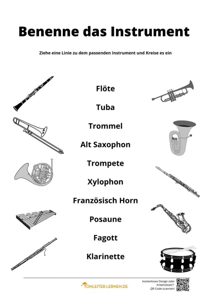 instrument_benennen