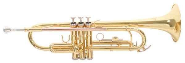 Roy Benson TR-101 Bb-Trompete