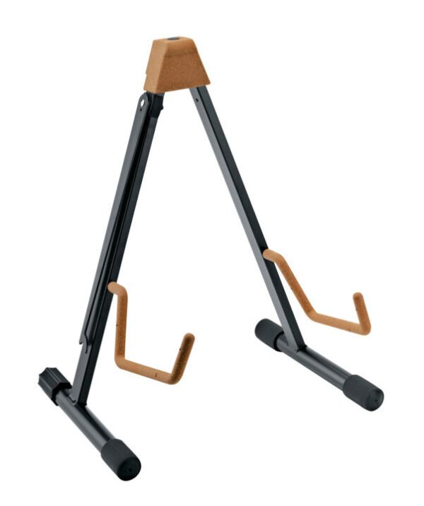 K&M 14130 Celloständer