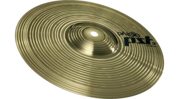 Paiste PST 3 10" Splash