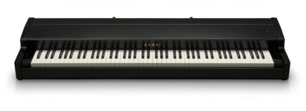 Kawai VPC1 Master Keyboard