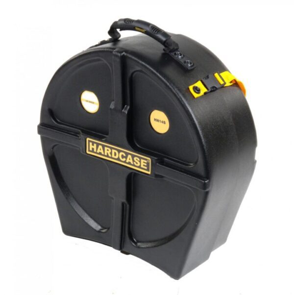 Hardcase HN14S 14" Snare Drum Case