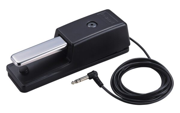 Roland DP-10 Dämpfer-Pedal