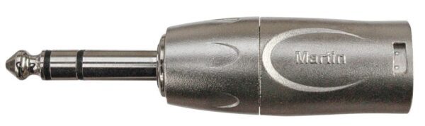 Schulz S 155