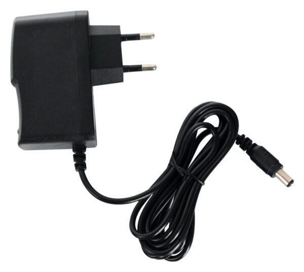 Rocktile NT-0910 Netzteil für Effektpedale 9V/1.0A