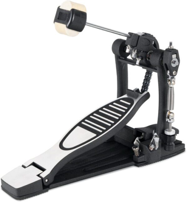 XDrum Pro Single Fußmaschine