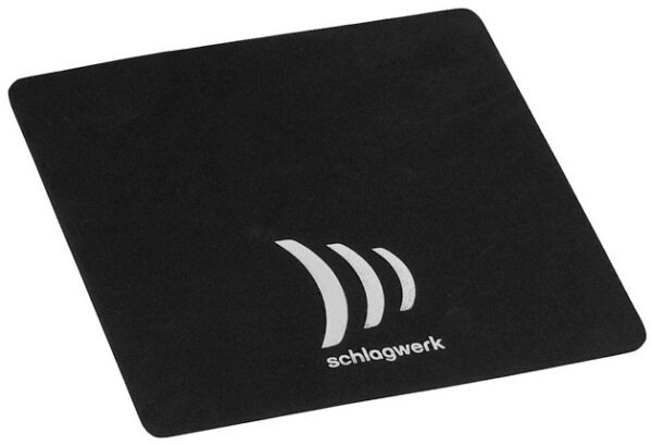 Schlagwerk SP20 Cajon Pad