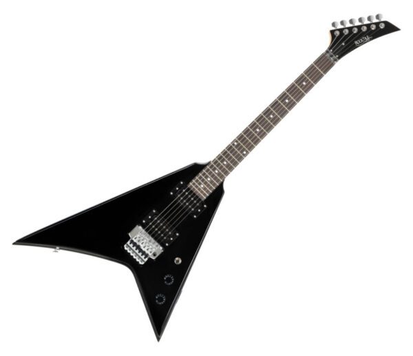 Rocktile Blade E-Gitarre
