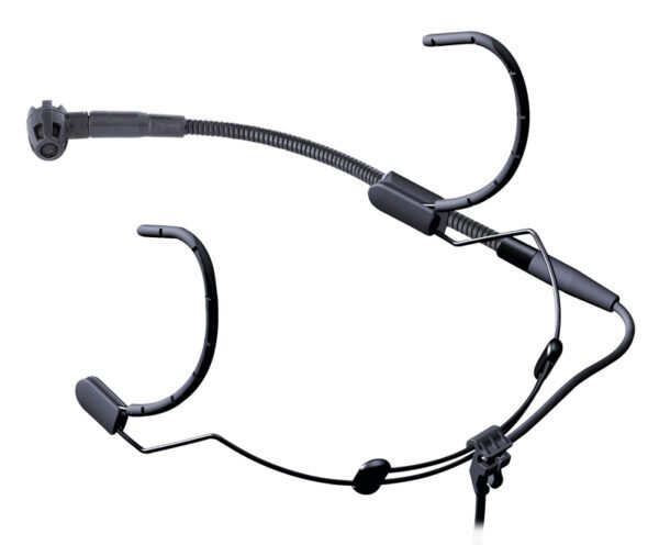 AKG C 520 L