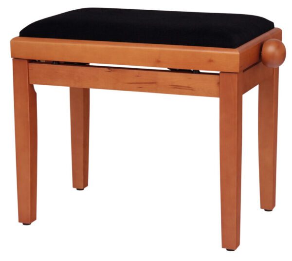 Classic Cantabile Pianobank Buche