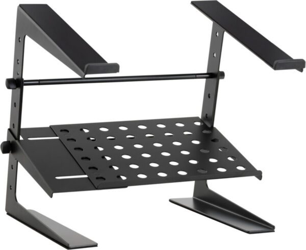 Pronomic LS-200 Laptop Stand Deluxe