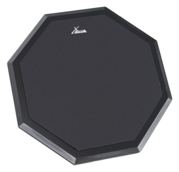 XDrum TF-8 TrueFeel Practice Pad 8"