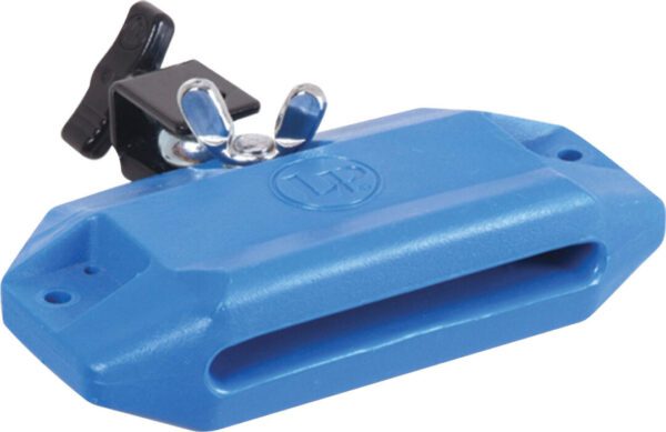 LP 1205 Jam Block blau High Pitch