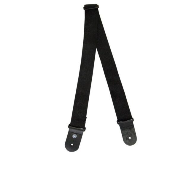 Planet Waves Gitarrengurt PWS100