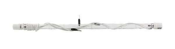 Omnilux XOP-15 100V/1500 W Stroboskopröhre