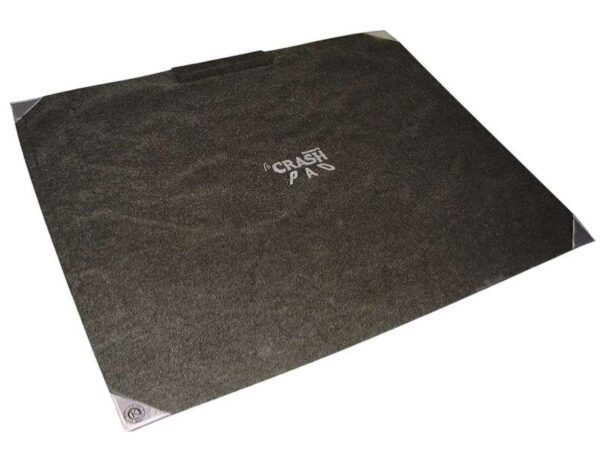 Pearl PPB-KCP5 Drum Teppich