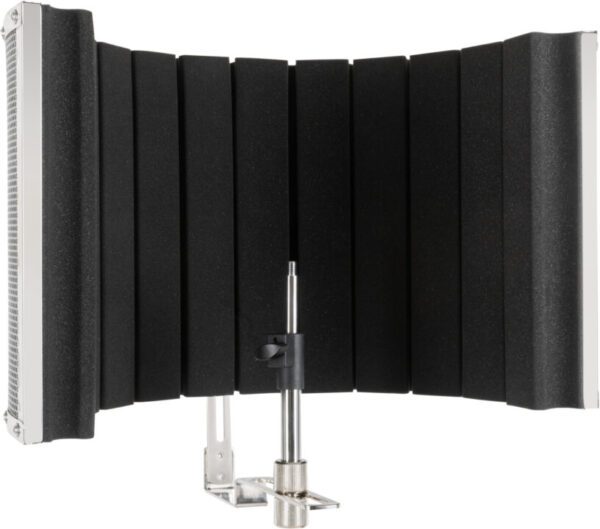 Pronomic MP-60 Micscreen
