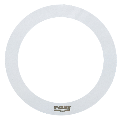 Evans E14ER1 E-Ring 14"