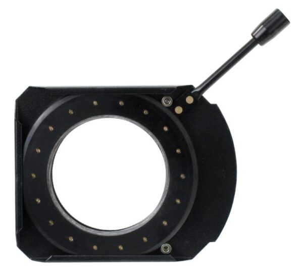 Showlite GL060 Iris für Profilscheinwerfer