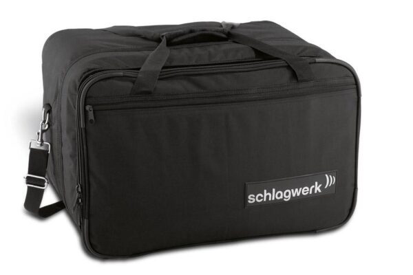 Schlagwerk TA3 Transporttasche für Cajon