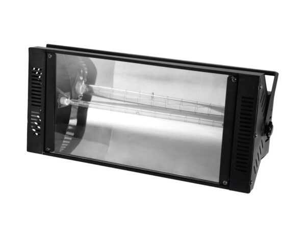 Eurolite DMX Superstrobe 2700 Stroboskop