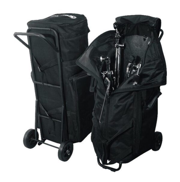 Rockbag Drummer Hardware Caddy 110 cm