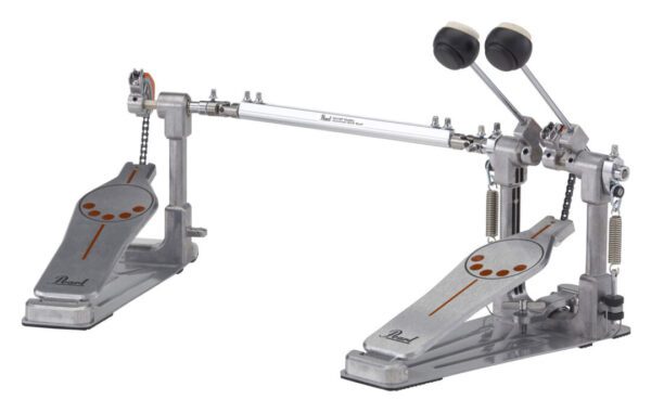 Pearl P-932 Demonator