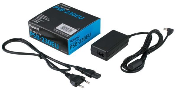 Roland PSB-230 EU Netzteil