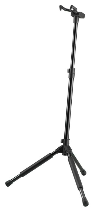 K&M 17670 Memphis Pro Gitarrenständer