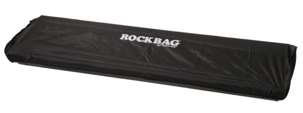 Rockbag Abdeckhaube für Keyboards und Synthesizer